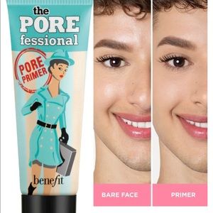 Benefit Pore fessional pore primer full size
